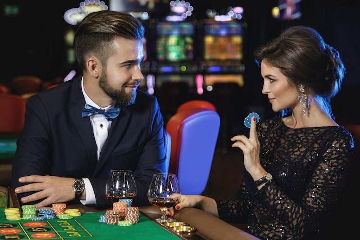 মোবাইলে বিগ বাস বোনাঞ্জা দেখার ceo casino অভিজ্ঞতা