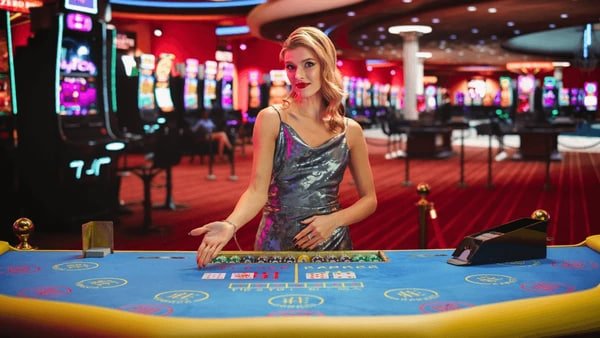 মোবাইলে ceo casino কুইক গেমস দেখার অভিজ্ঞতা