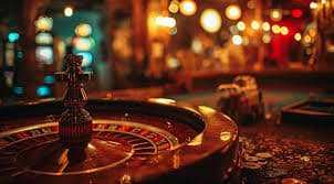 ক্রিকেট ও ফুটবলভিত্তিক ceo casino হাব