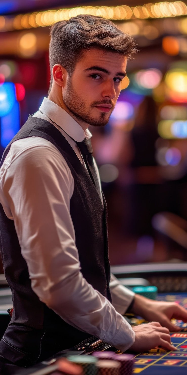 মোবাইলে ceo casino আলাদিন থিম দেখার অভিজ্ঞতা