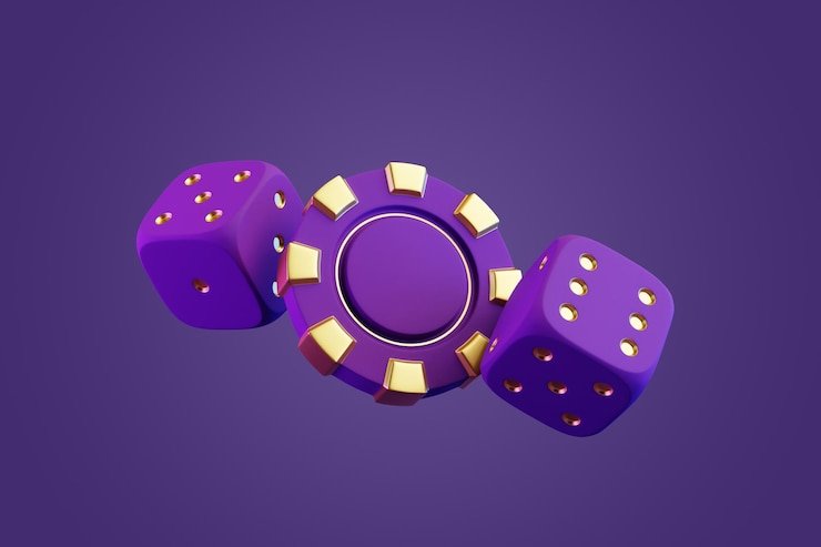 ceo casino কুইক গেমস গাইড: দ্রুত বিনোদনের বাংলা নির্দেশনা: দ্রুত বিনোদনের বাংলা নির্দেশনাের নীয়ন দৃশ্য
