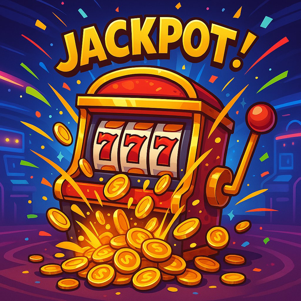 ceo casino স্লট মেশিন থিমের পরিচিতি