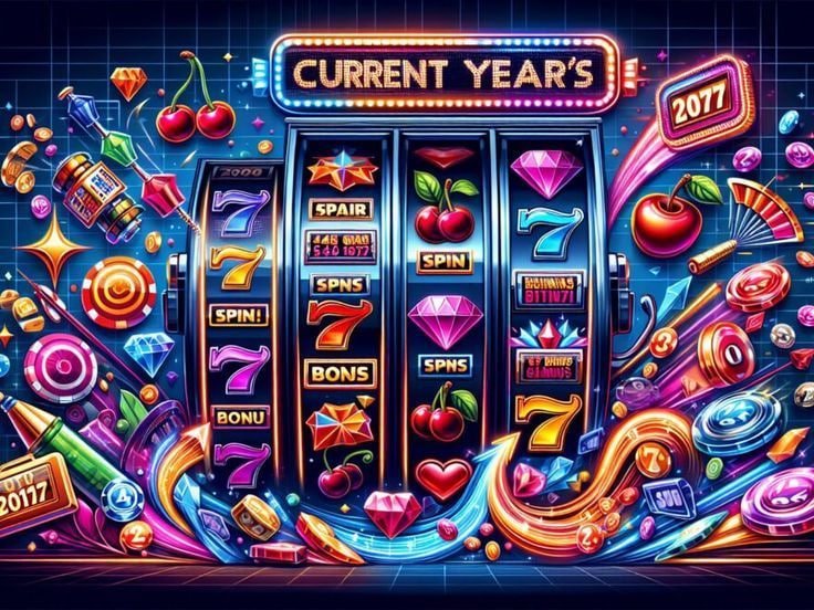 মোবাইলে স্লট গাইড দেখার ceo casino অভিজ্ঞতা