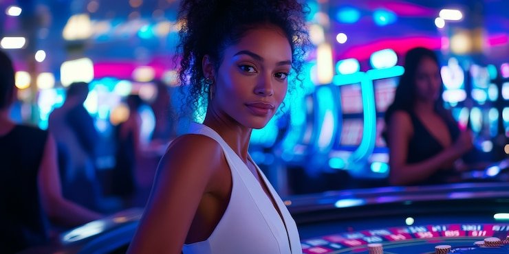 ceo casino মোবাইল লগইন স্ক্রিনের বাংলা দৃশ্য