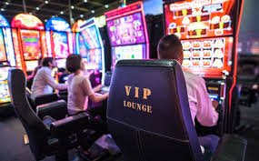ceo casino পাতায় নিরাপত্তা ও প্রাইভেসি বার্তা