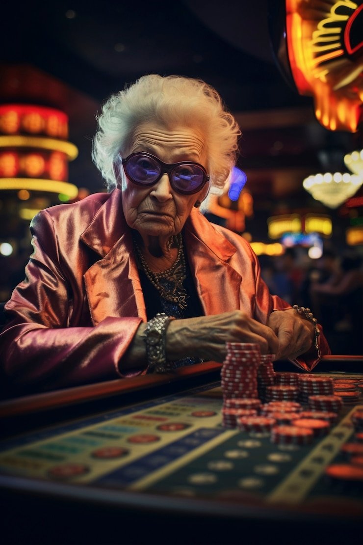 মোবাইলে ceo casino স্পোর্টস হাব দেখার অভিজ্ঞতা