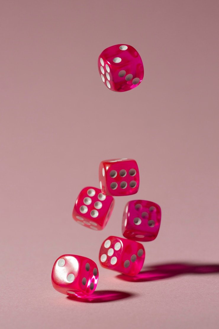 ক্রিকেট অডস বোঝার ceo casino দৃশ্য