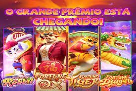 দায়িত্বশীল গেমিং বার্তাসহ ceo casino দৃশ্য